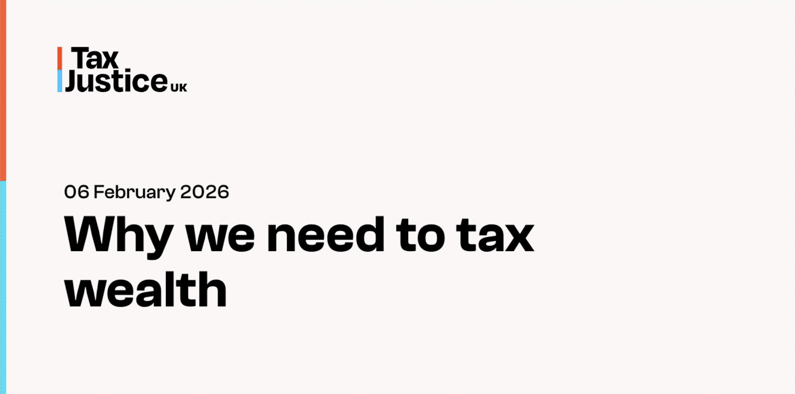 Screenshot%202026-02-09%20at%2013.14.11